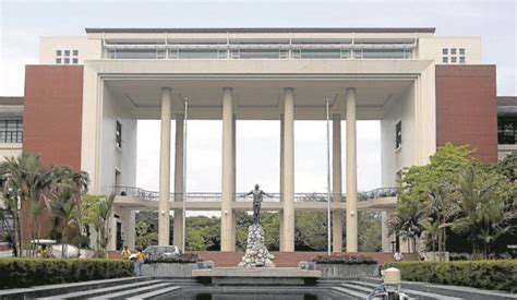 UPCAT set for August 10.